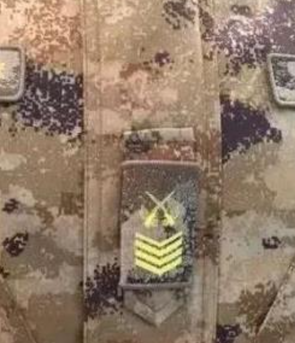 黔西南星空迷彩专注军民两用迷彩伪装工程