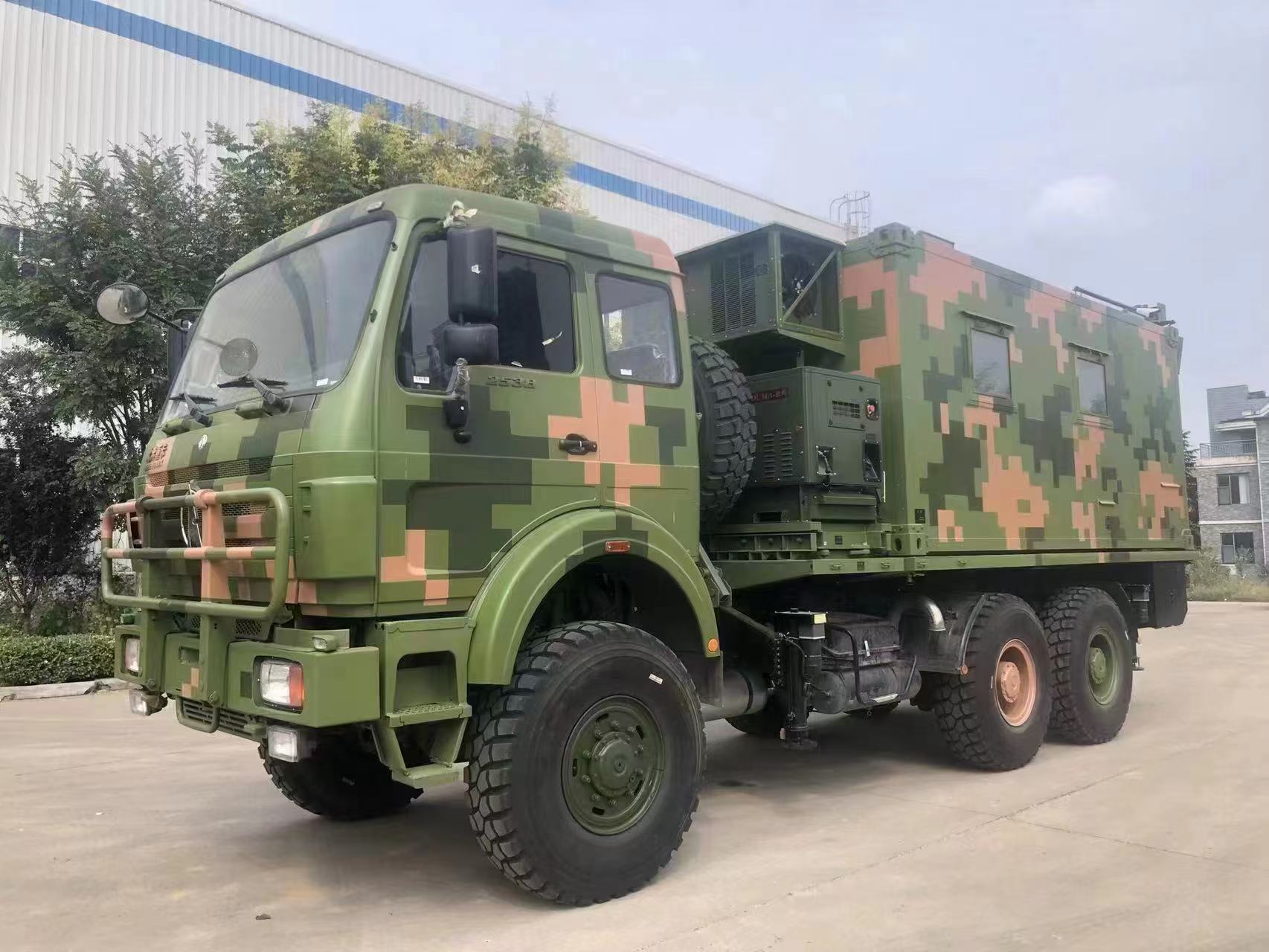 黔西南 护坡变形迷彩漆,围墙迷彩漆施工